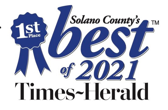 Voted Best Chiropractic Office