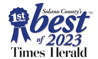 Voted Best Chiropractic Office