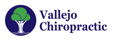 Vallejo Chiropractic