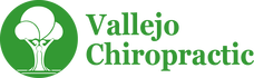 Vallejo Chriopractic